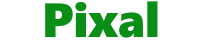 Pixal.Click Logo